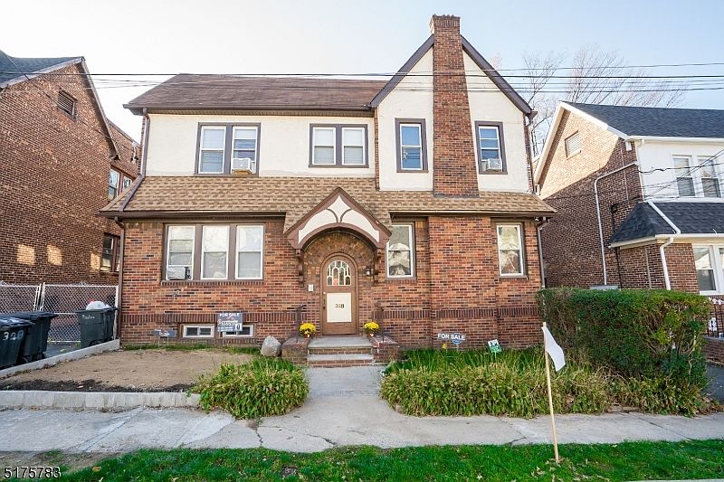 328 Field Pl, Hillside, NJ 07205 MLS 3804716 Zillow