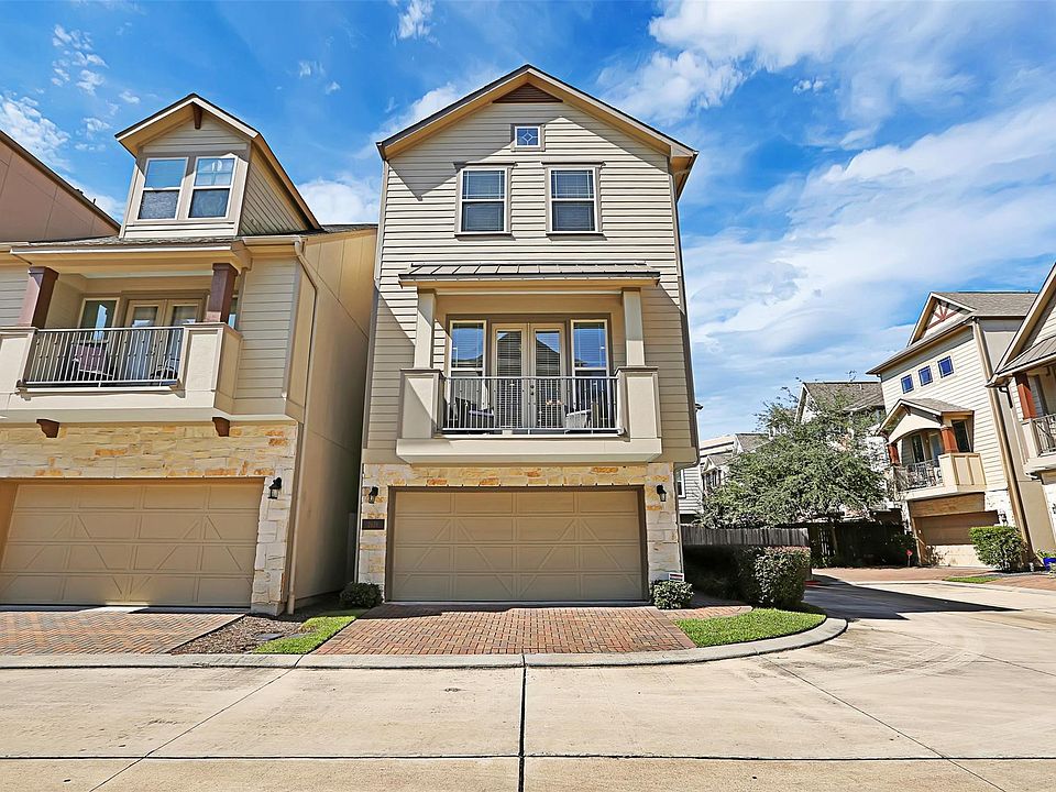 1st image of 2631 Shady Woods Ln