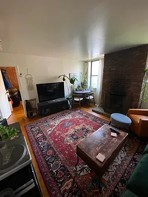 Rented by Best Apartments North Inc | media 27