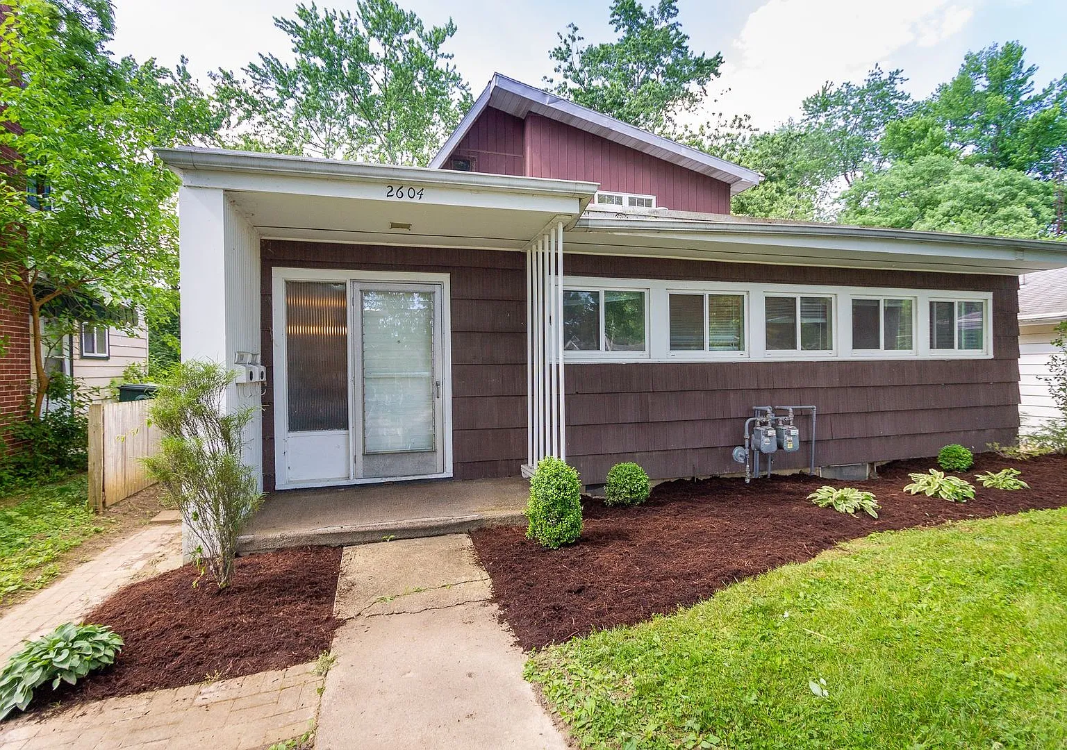 2604 W Ethel Ave. (Wynn Funds, LLC) — Photo 1