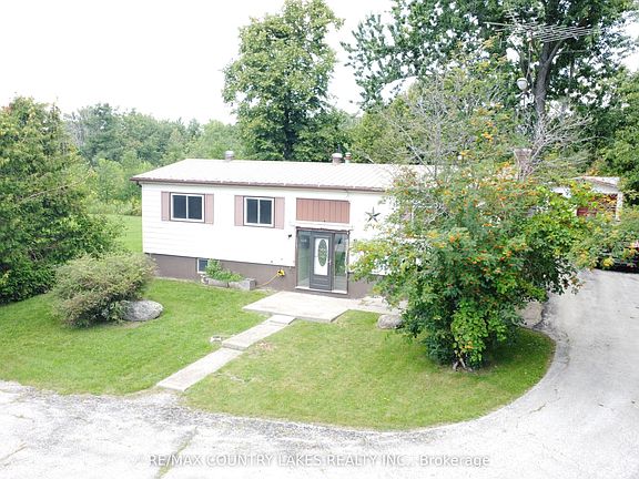 2nd image of 2548 Simcoe Rd N
