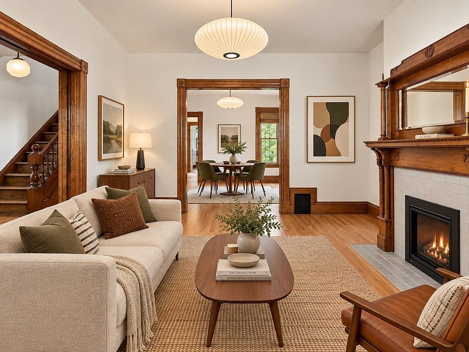 1st image of 42 Clinton Ave