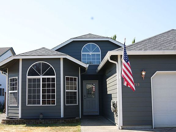 2nd image of 1715 NW 14th Cir