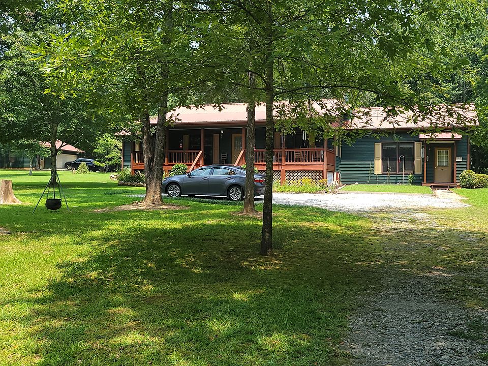 158 Cedar Cove Dr, Buckhead, GA 30625 MLS 10176728 Zillow