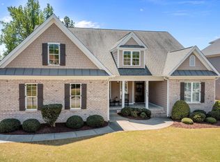 7409 Pomona Ave, Rolesville, NC 27571