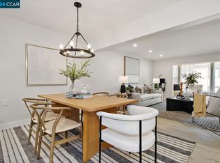 2633 Pine Knoll Dr UNIT 8, Walnut Creek, CA 94595