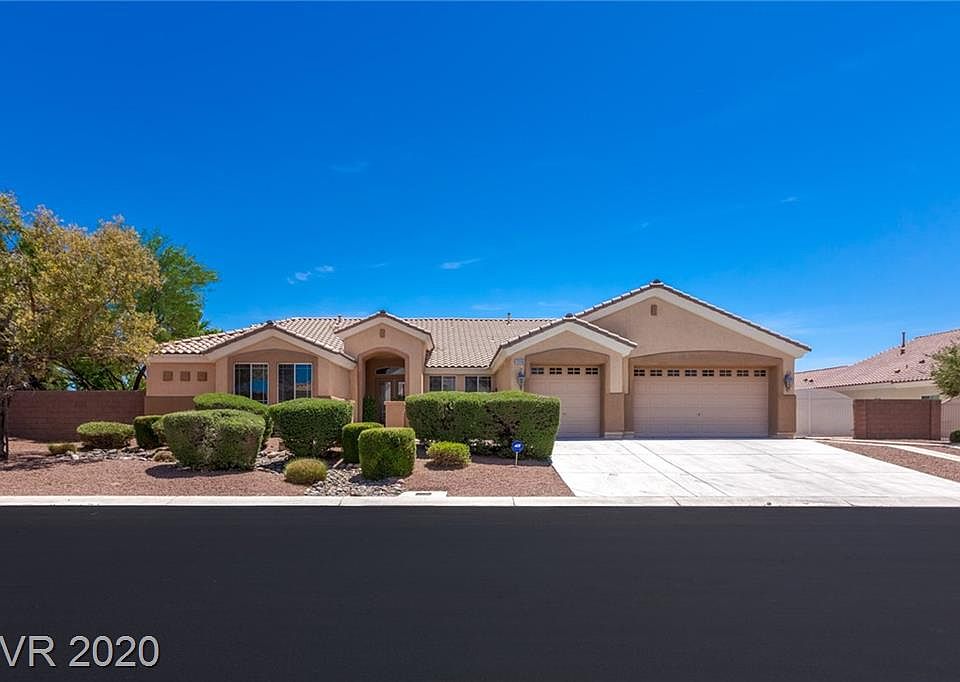 1st image of 7116 Pale Topaz Ln