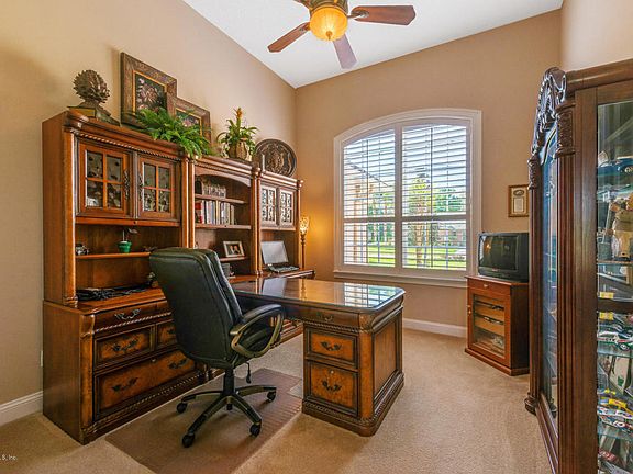 5th image of 434 Summerset Dr