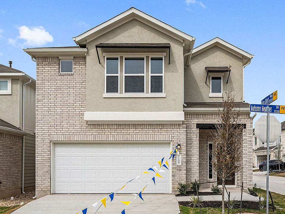1st image of 1100 Autumn Heather Dr
