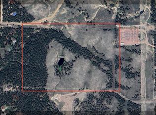 12232 Goodson Rd, Colorado Springs, CO 80908