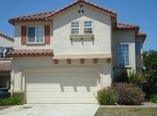 987 Newington St, Salinas, CA 93906