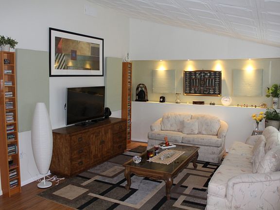 4th image of 19236 Avenue Of The Oaks Unit G
