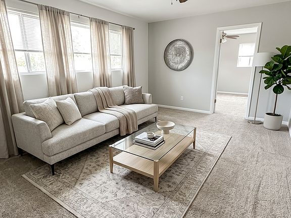 2nd image of 695 15th St #1