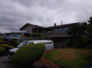 9328 23rd Ave NW, Seattle, WA 98117