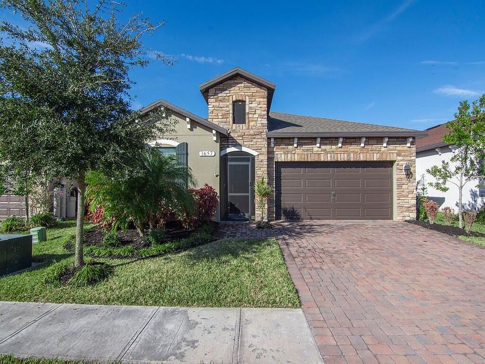 1st image of 1657 Willows Square