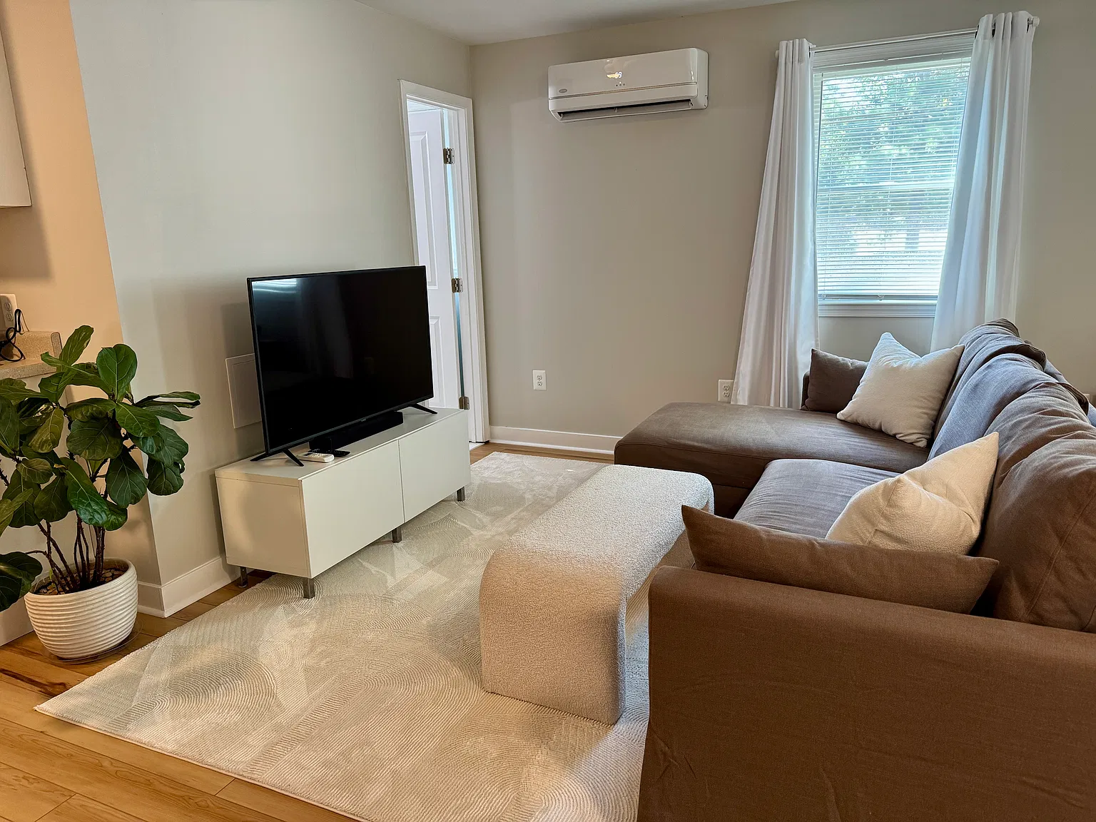 44 Creston Ln — Photo 3