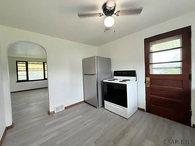 R2617 Bedford St #2 — Photo 8