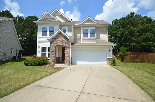 1507 Hinchliff Ct Photo 1