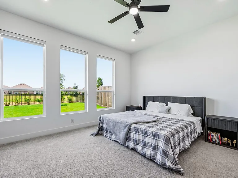 31051 Sun Valley Dr — Photo 28