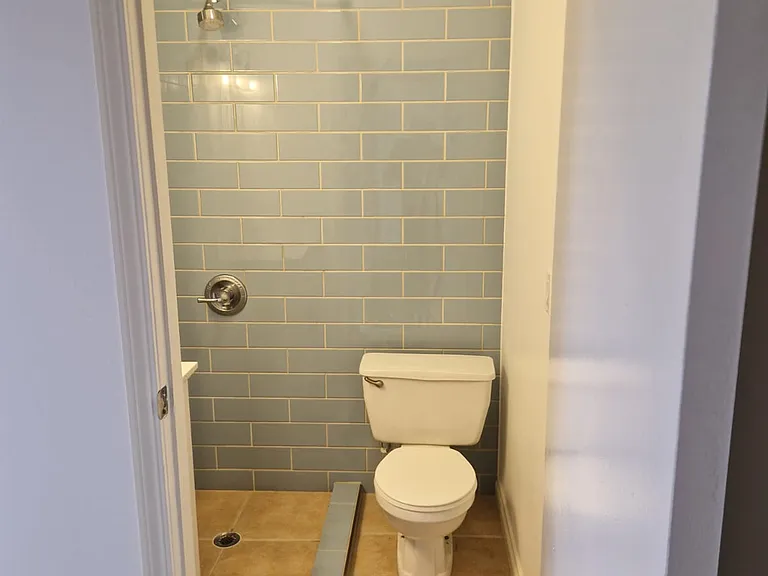 868 Vista St #1 — Photo 12
