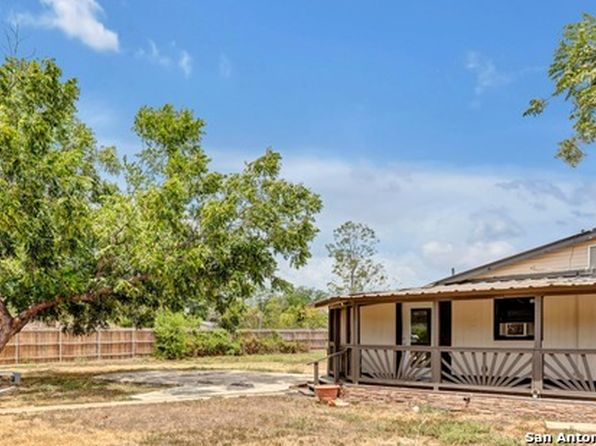 4223 Terron Rd UNIT 2