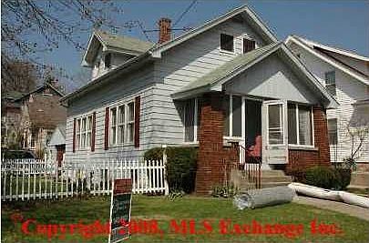 1st image of 105 Richards Ave NW