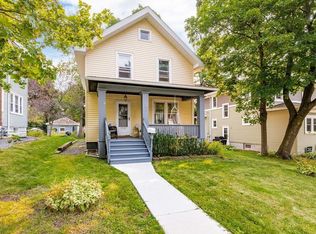 908 Grand View Ave, Duluth, MN 55812