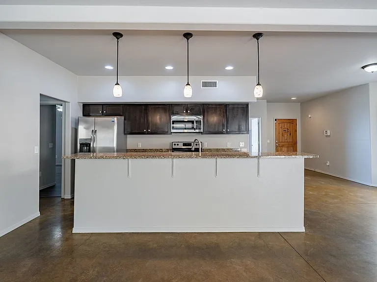 The Compound — Photo 6