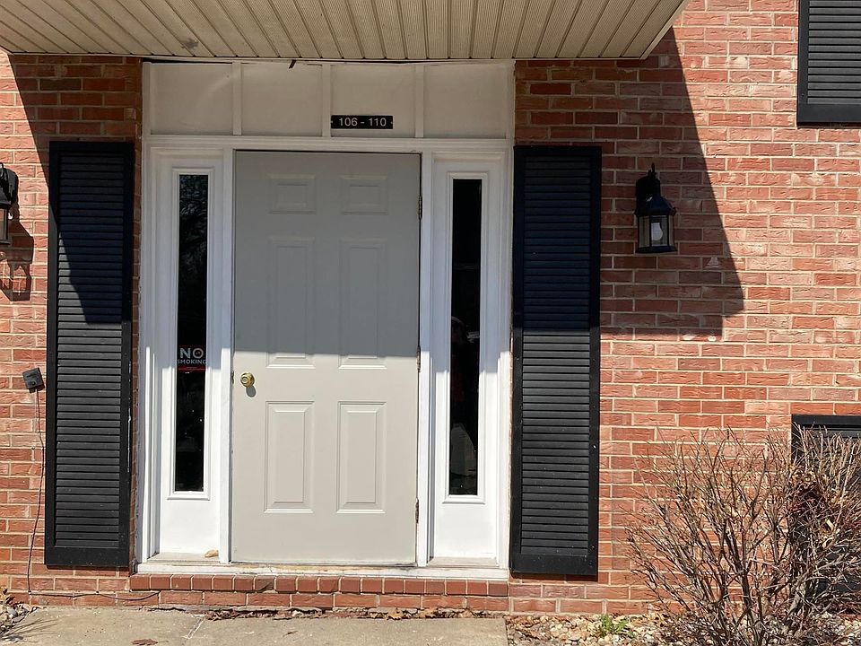 1st image of 12225 N Woodcrest Dr