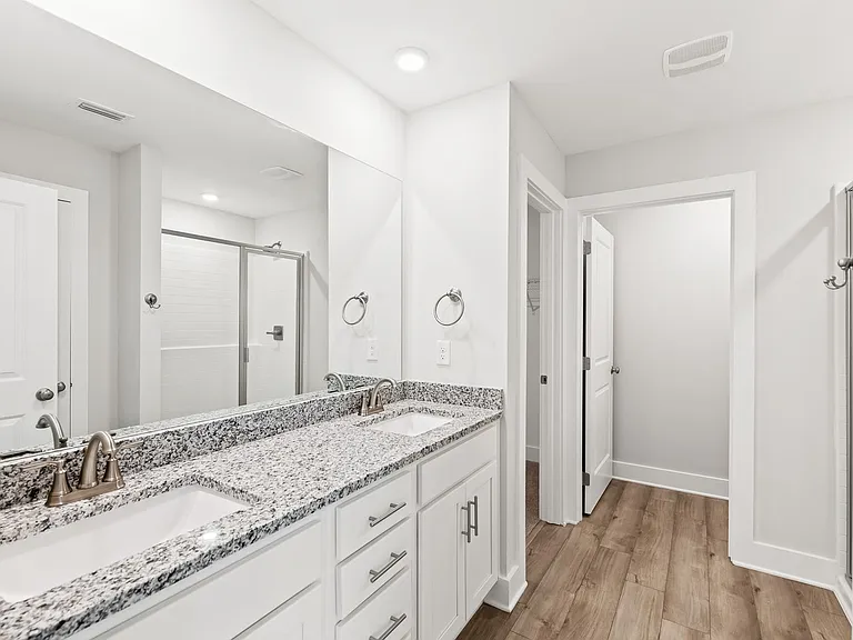 210 Morning Creek Way — Photo 15