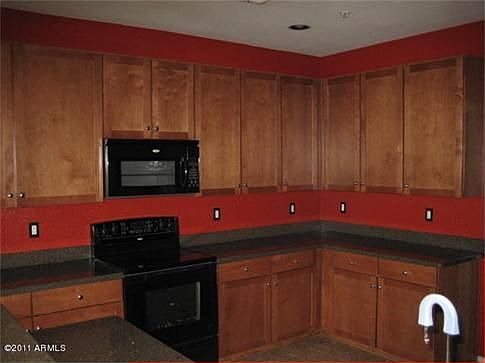3rd image of 1330 S Aaron Dr #220