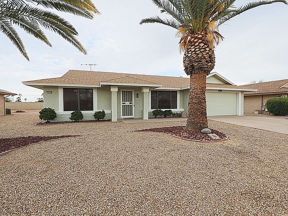 3rd image of 14418 W Antelope Dr