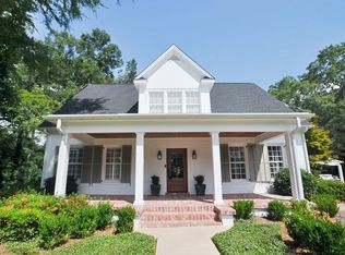 642 N Madison St, Tupelo, MS 38804