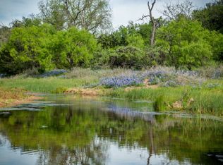 4789 Willow City Loop, Fredericksburg, TX 78624