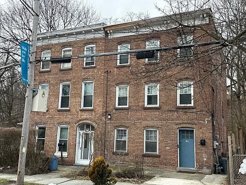 1st image of 199 Dubois St #A