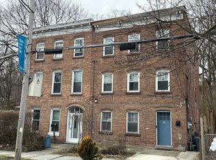 199 Dubois St #A, Newburgh, NY