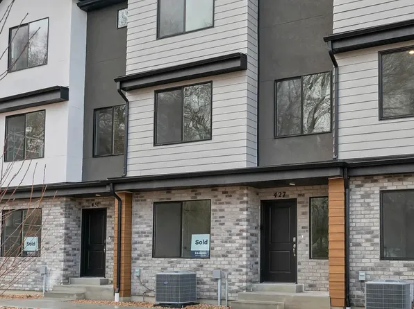 466 E 1435 S, Ogden, UT 84404