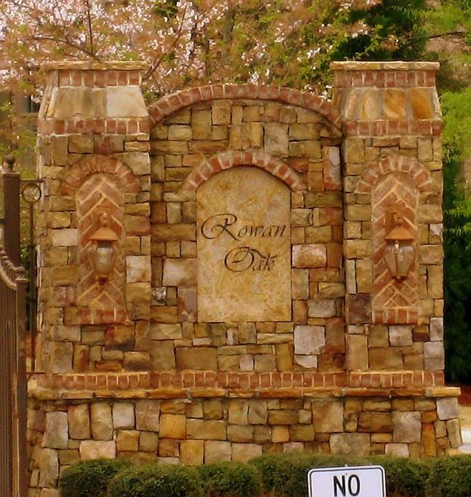 1st image of 1120 Rowan Oak Cir