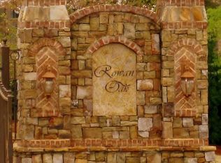 1120 Rowan Oak Cir, Watkinsville, GA 30677