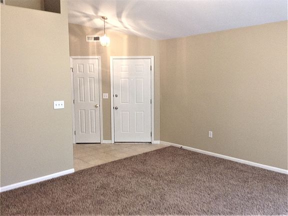2nd image of 2041 Sheriton Ct