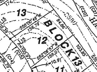 350 Far Country Dr, Daniels, WV 25832