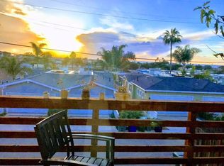 714 Dewitt Ave #A, Encinitas, CA 92024