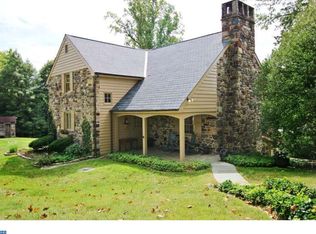 4902 Reid Ave, Feasterville Trevose, PA 19053