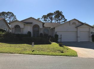 2459 Grandfather Mtn, Spring Hill, FL 34606