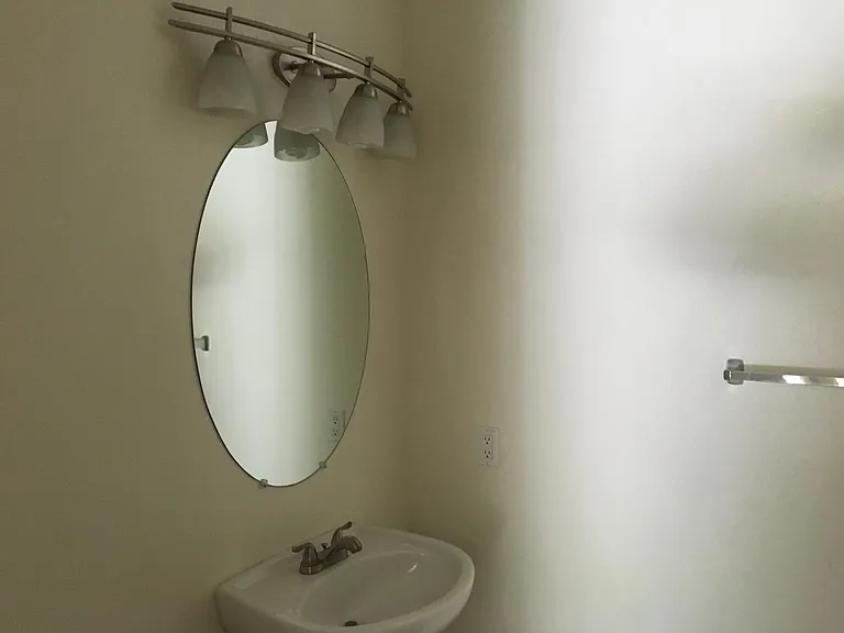 2027 S Boca Cir — Photo 25
