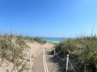 2400 S Ocean Dr APT 7521, Fort Pierce, FL 34949