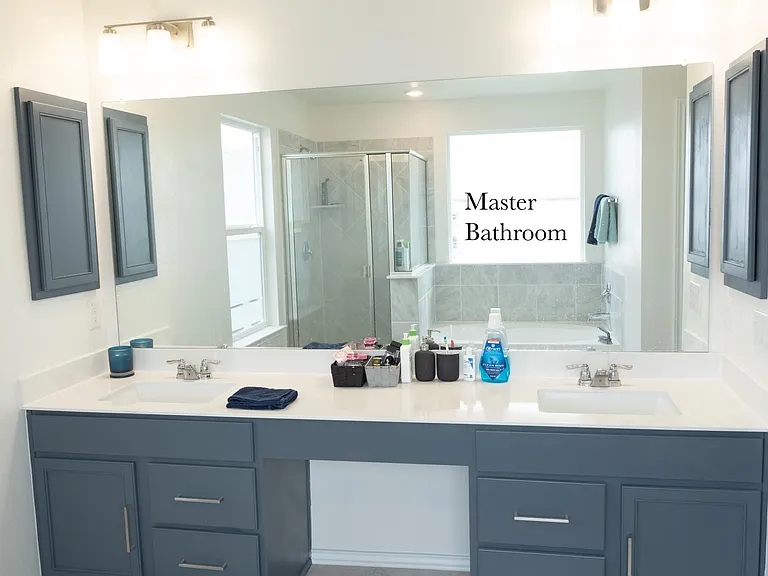 2016 Alexander Oaks Dr — Photo 21