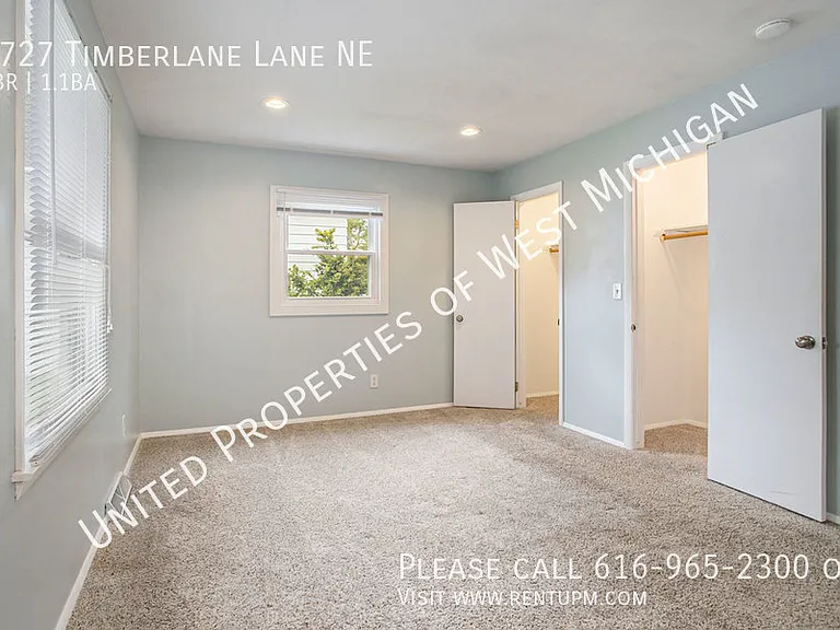 1727 Timberlane Ln NE — Photo 6
