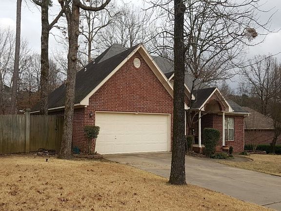 5th image of 14306 Saint Michael Dr