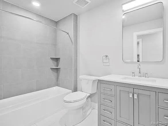 953 Smart Town Dr — Photo 13